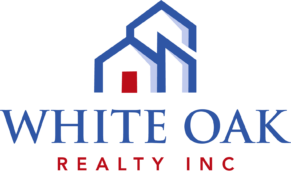 www.whiteoakrealty.com